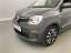 Renault Twingo Intens