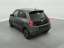 Renault Twingo Intens