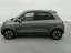 Renault Twingo Intens