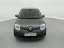 Renault Twingo Intens