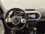 Renault Twingo Intens