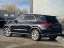 Mercedes-Benz GLE 350 4MATIC GLE 350 e Premium