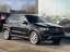 Mercedes-Benz GLE 350 4MATIC GLE 350 e Premium