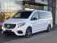 Mercedes-Benz V 300 AMG Line V 300 d