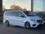 Mercedes-Benz V 300 AMG Line V 300 d