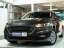 Ford Mondeo Business Wagon