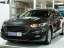 Ford Mondeo Business Wagon