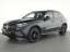 Mercedes-Benz GLC 300 4MATIC AMG Line GLC 300 e