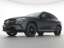 Mercedes-Benz GLC 300 4MATIC AMG Line GLC 300 e