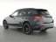 Mercedes-Benz GLC 300 4MATIC AMG Line GLC 300 e