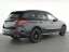 Mercedes-Benz GLC 300 4MATIC AMG Line GLC 300 e