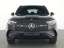 Mercedes-Benz GLC 300 4MATIC AMG Line GLC 300 e