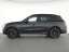 Mercedes-Benz GLC 300 4MATIC AMG Line GLC 300 e