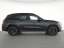 Mercedes-Benz GLC 300 4MATIC AMG Line GLC 300 e