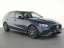 Mercedes-Benz C 43 AMG 4MATIC AMG Line Estate