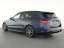 Mercedes-Benz C 43 AMG 4MATIC AMG Line Estate