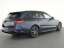 Mercedes-Benz C 43 AMG 4MATIC AMG Line Estate