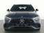 Mercedes-Benz C 43 AMG 4MATIC AMG Line Estate