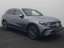 Mercedes-Benz GLC 200 AMG Line