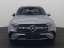 Mercedes-Benz GLC 200 AMG Line