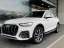 Audi Q5 40 TDI Quattro S-Tronic