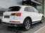 Audi Q5 40 TDI Quattro S-Tronic