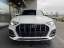 Audi Q5 40 TDI Quattro S-Tronic