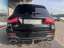 Mercedes-Benz GLC 200 4MATIC AMG Line GLC 200 d