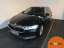 Skoda Superb Selection TDI DSG