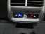 Skoda Superb Selection TDI DSG