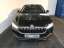 Skoda Superb Selection TDI DSG