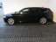 Skoda Superb Selection TDI DSG