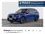 BMW iX1 M-Sport xDrive30