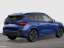 BMW iX1 M-Sport xDrive30