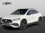 Mercedes-Benz GLA 220 4MATIC AMG Line GLA 220 d