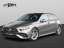 Mercedes-Benz A 220 A 220 d AMG Line Hatchback