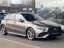 Mercedes-Benz A 220 A 220 d AMG Line Hatchback