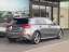 Mercedes-Benz A 220 A 220 d AMG Line Hatchback