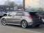 Mercedes-Benz A 220 A 220 d AMG Line Hatchback