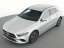 Mercedes-Benz A 250 A 250 e Hatchback Luxury Line