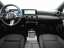 Mercedes-Benz A 250 A 250 e Hatchback Luxury Line