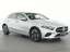 Mercedes-Benz A 250 A 250 e Hatchback Luxury Line