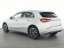 Mercedes-Benz A 250 A 250 e Hatchback Luxury Line