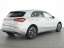 Mercedes-Benz A 250 A 250 e Hatchback Luxury Line