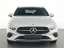 Mercedes-Benz A 250 A 250 e Hatchback Luxury Line