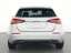 Mercedes-Benz A 250 A 250 e Hatchback Luxury Line