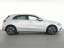 Mercedes-Benz A 250 A 250 e Hatchback Luxury Line