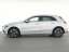 Mercedes-Benz A 250 A 250 e Hatchback Luxury Line