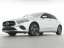 Mercedes-Benz A 250 A 250 e Hatchback Luxury Line