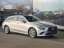 Mercedes-Benz CLA 180 CLA 180 d